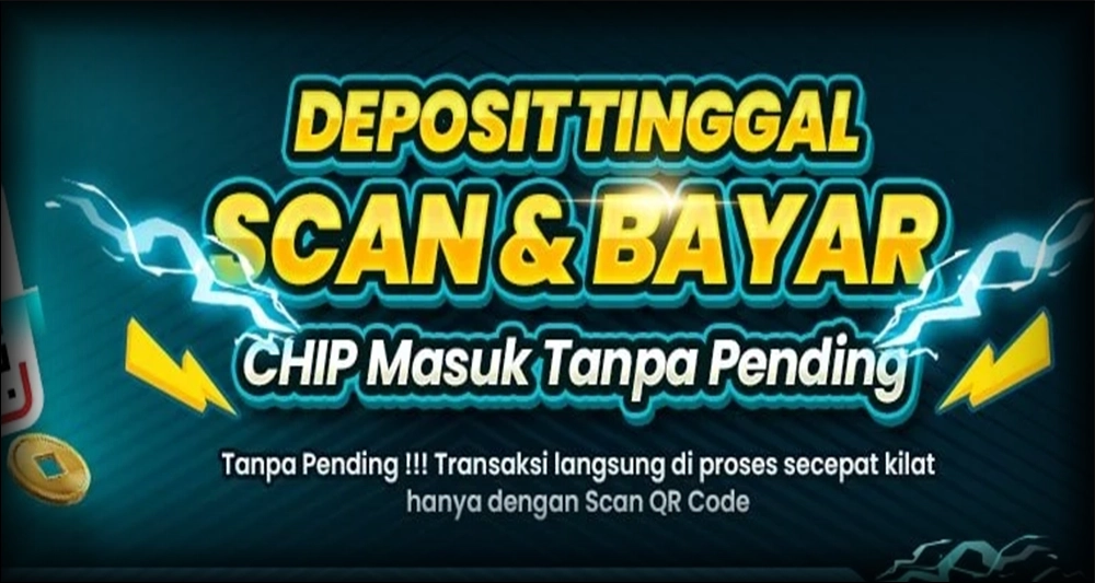 BO338 Mobile