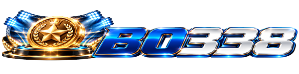 BO338